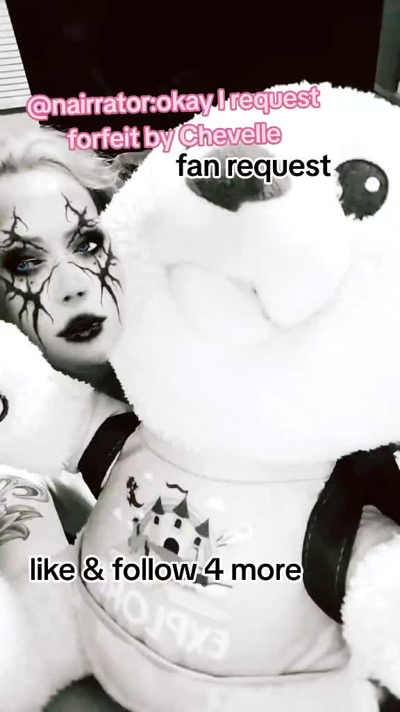 @puppetmaster