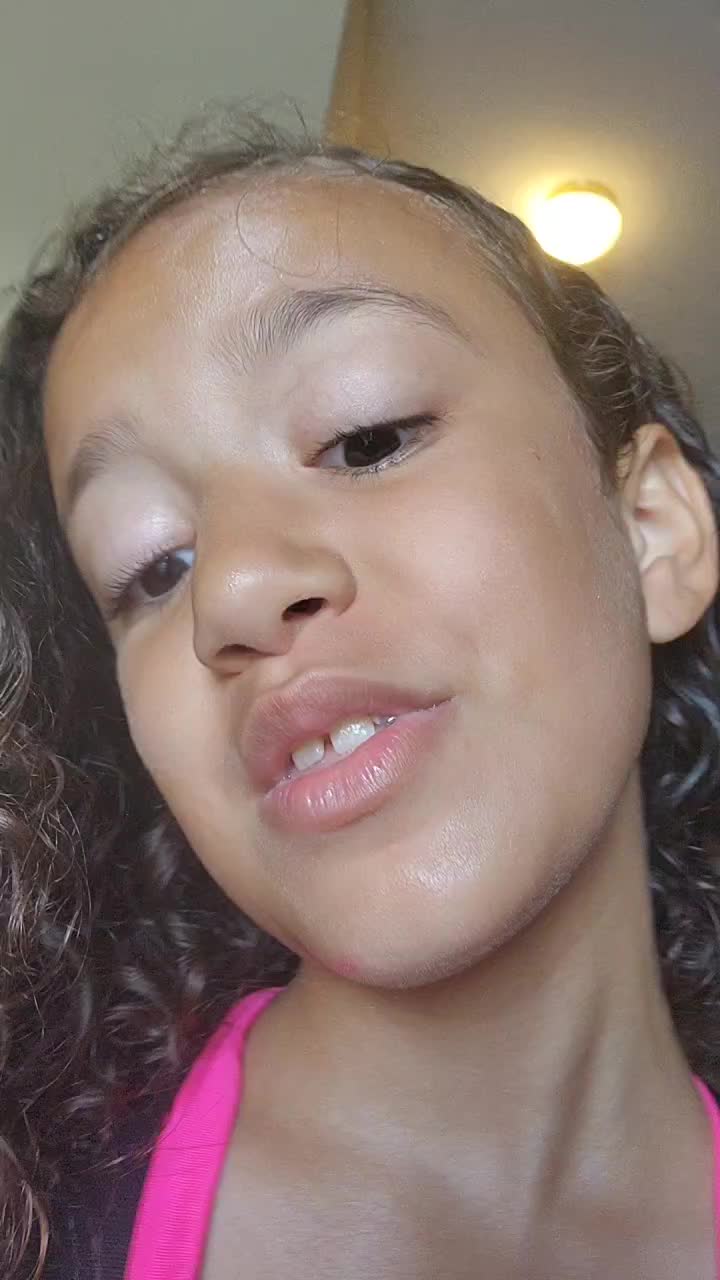@Lerubi Lopez