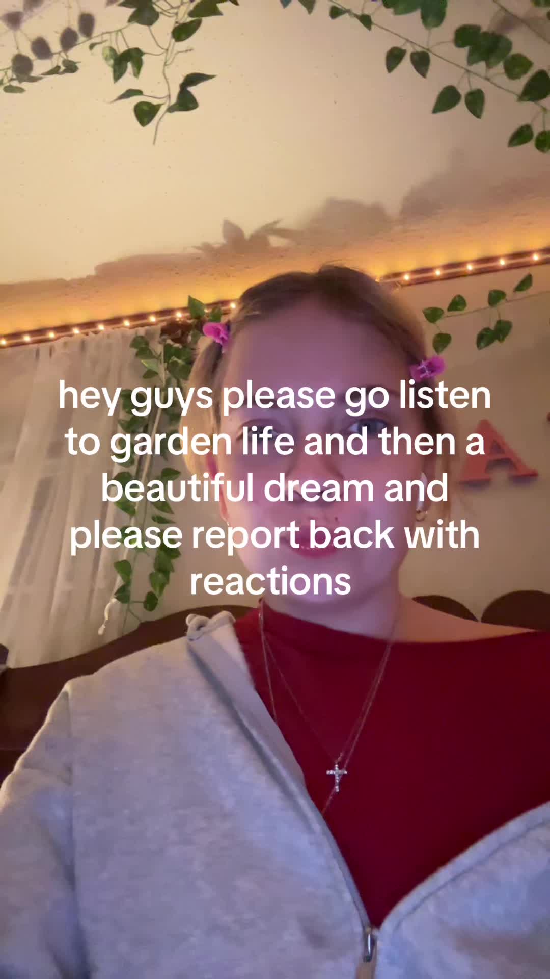 @maryy 🩸🥁