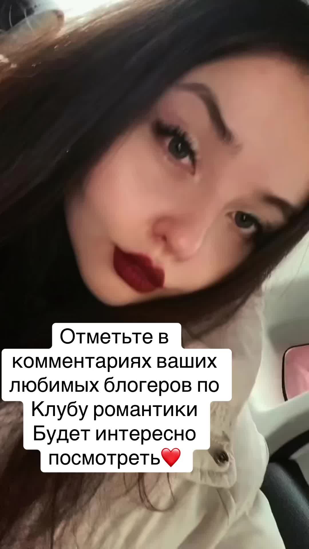 @КАДАФЛЯ💋
