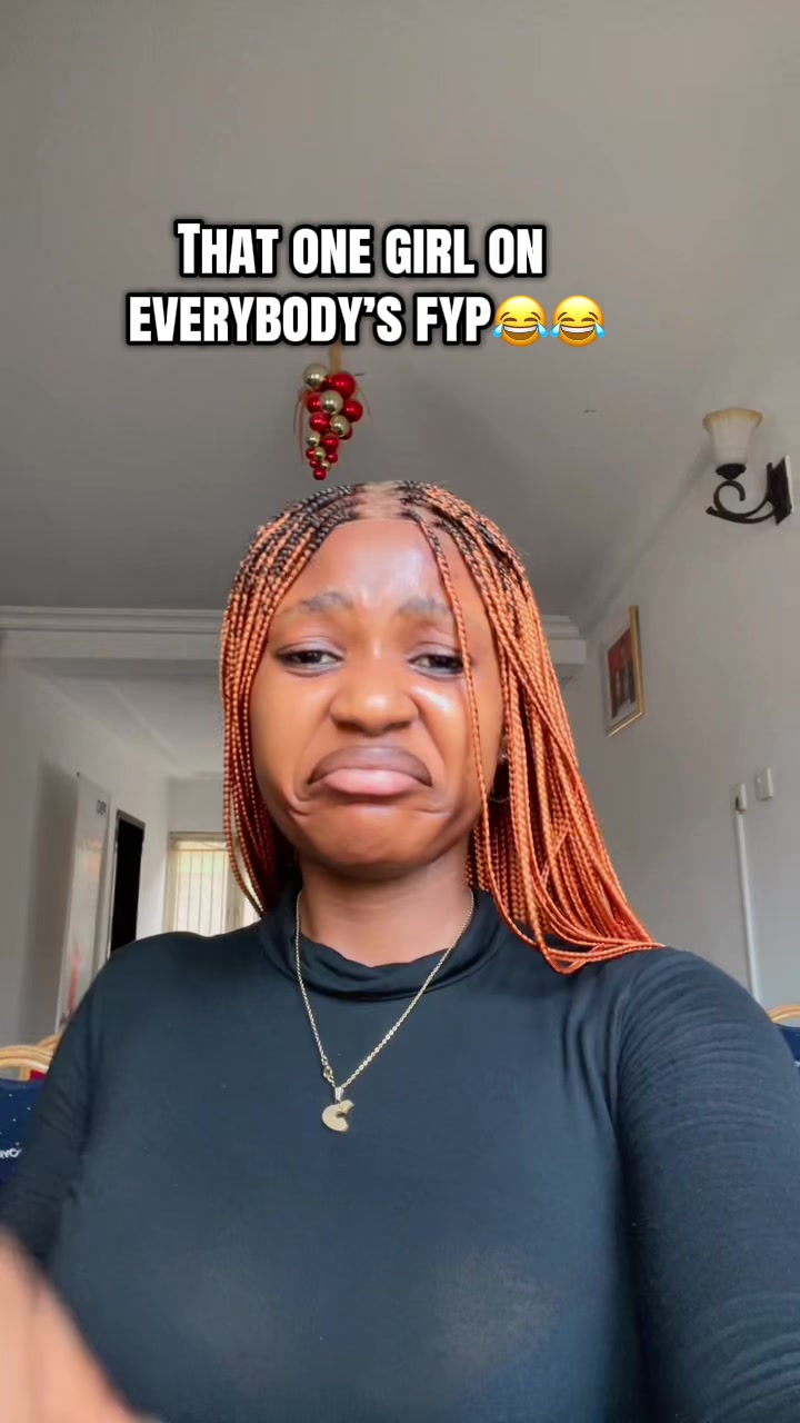 @favzy๐๐๐