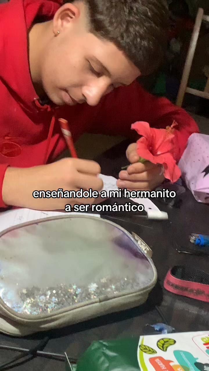 @flor