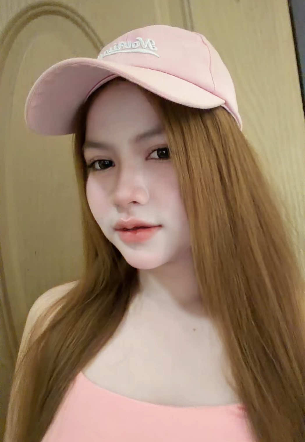 @โซเฟียยยยยยยยยย💘