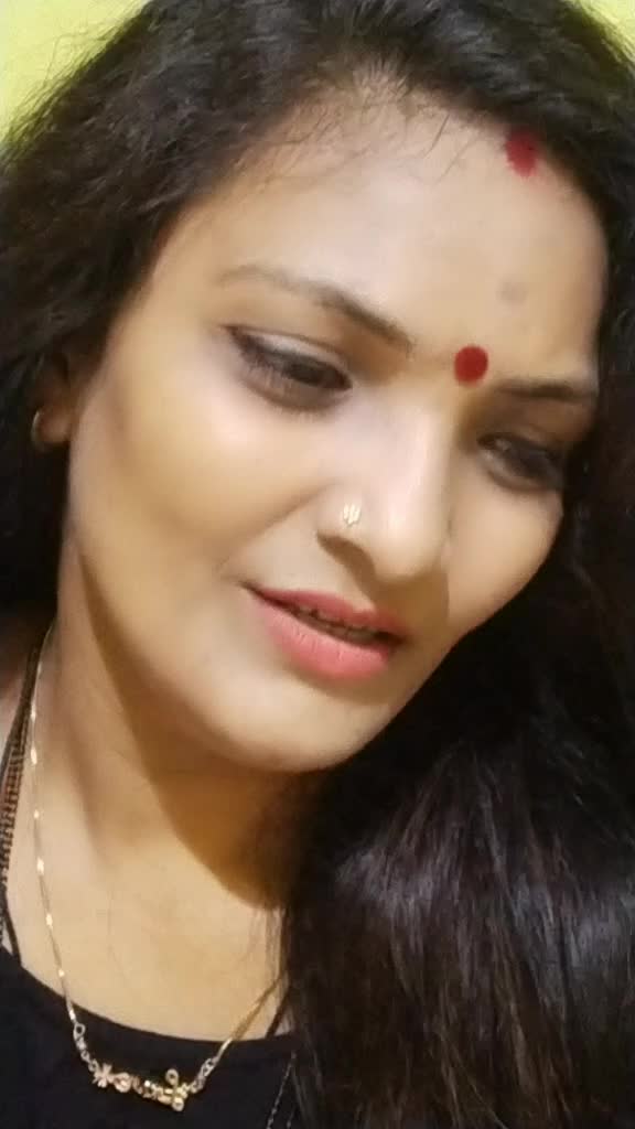 @Smita Wankhede Khare