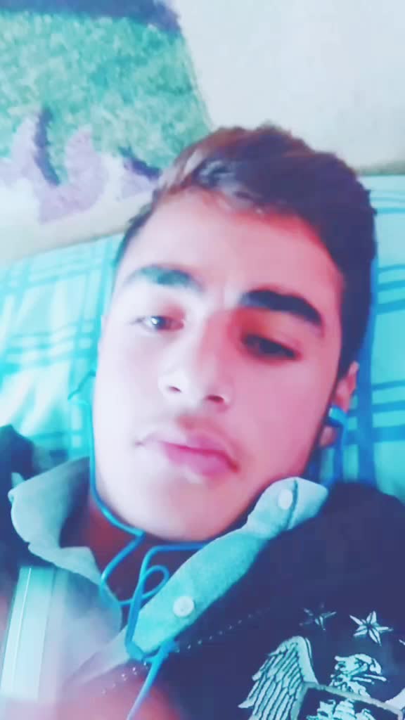 @KSP ENES
