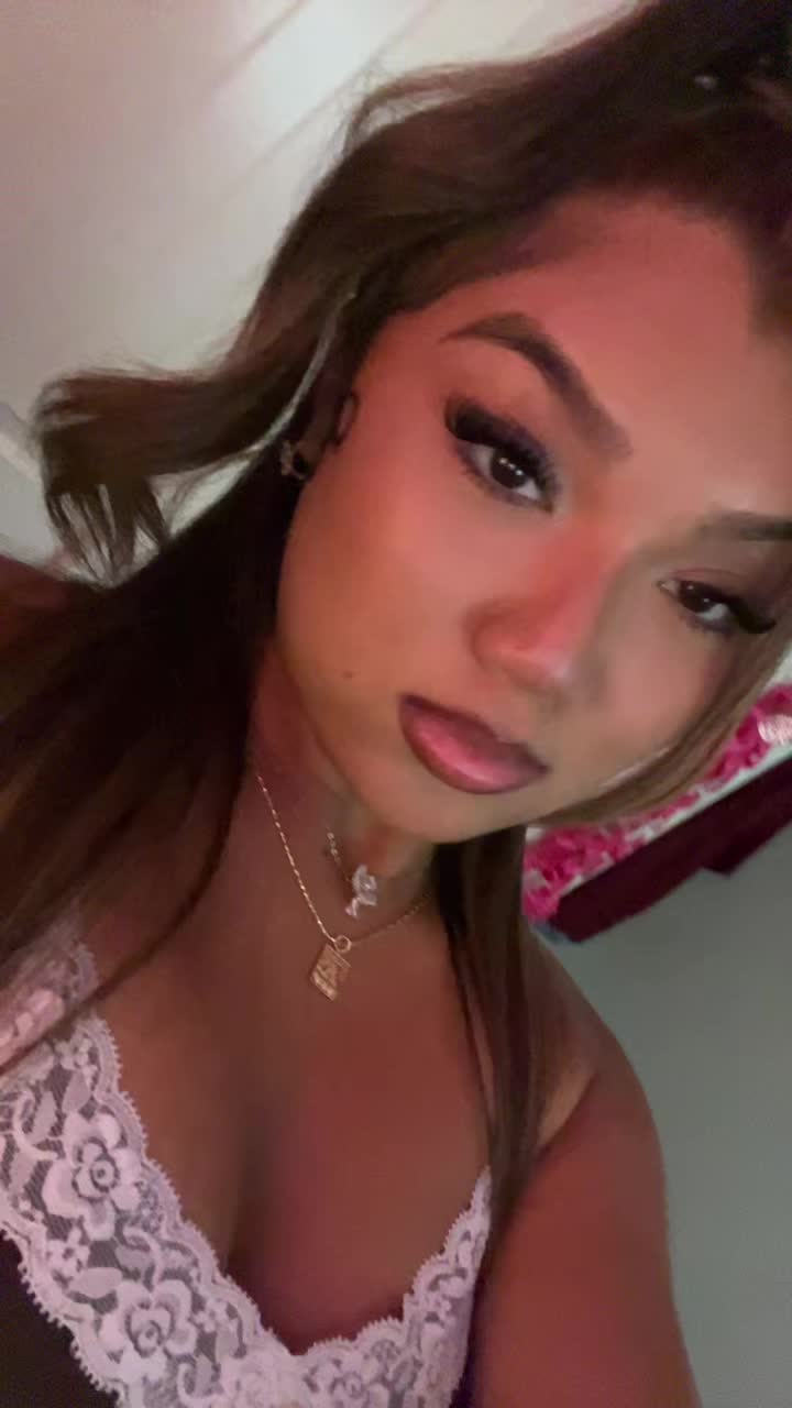 @𝔄𝔩𝔦𝔶𝔞𝔥🎭🇰🇭