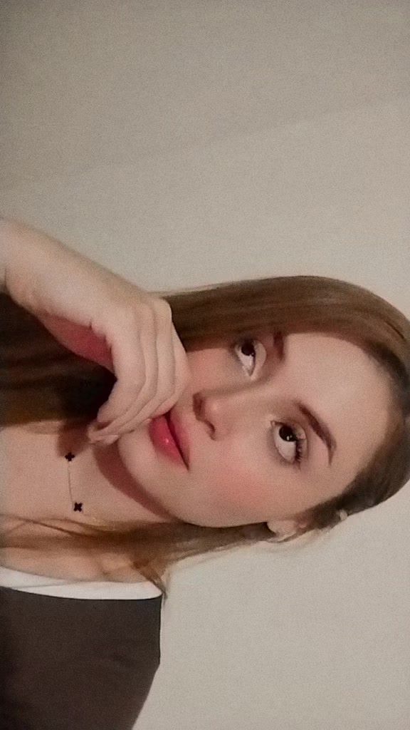 @lauzapata