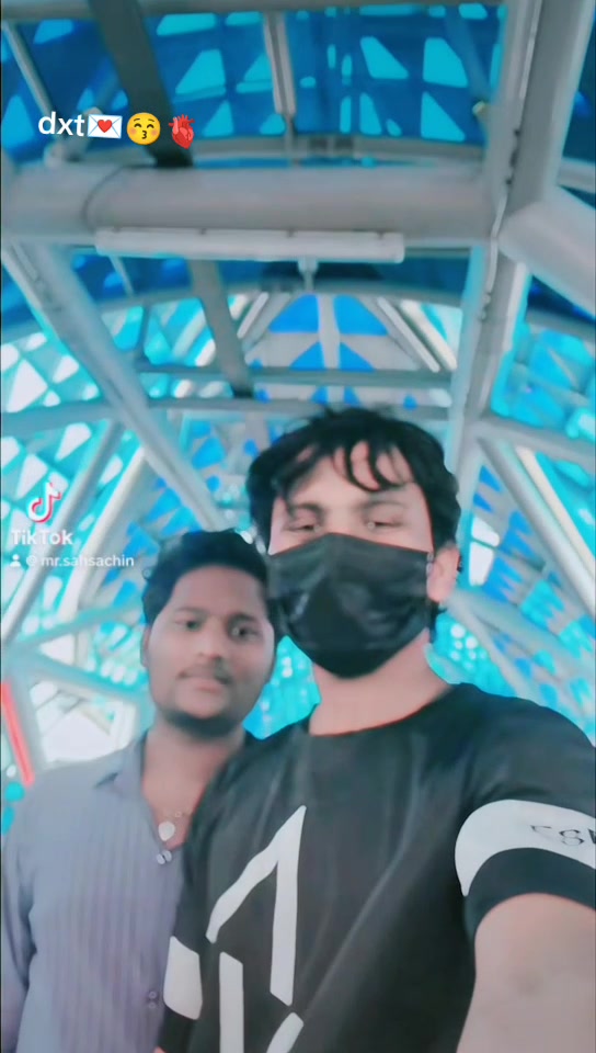 @❣️🫅Bharath 🤝 prativa👰❣️