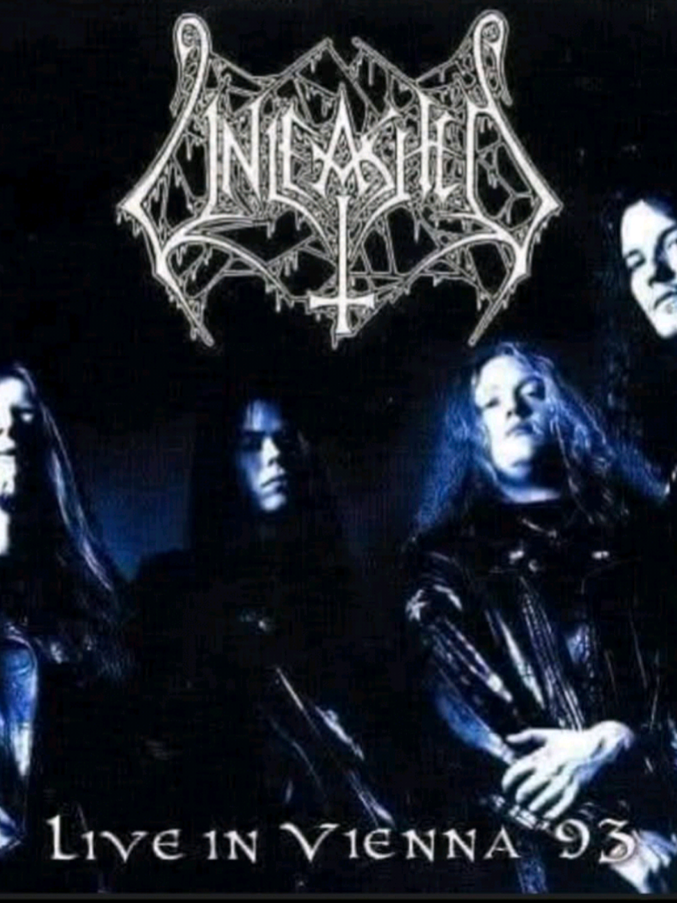 @Metal Music Physical Review