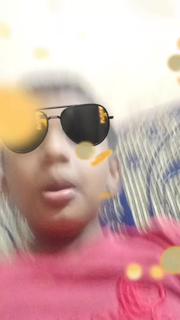 @irfan farhan ihsan