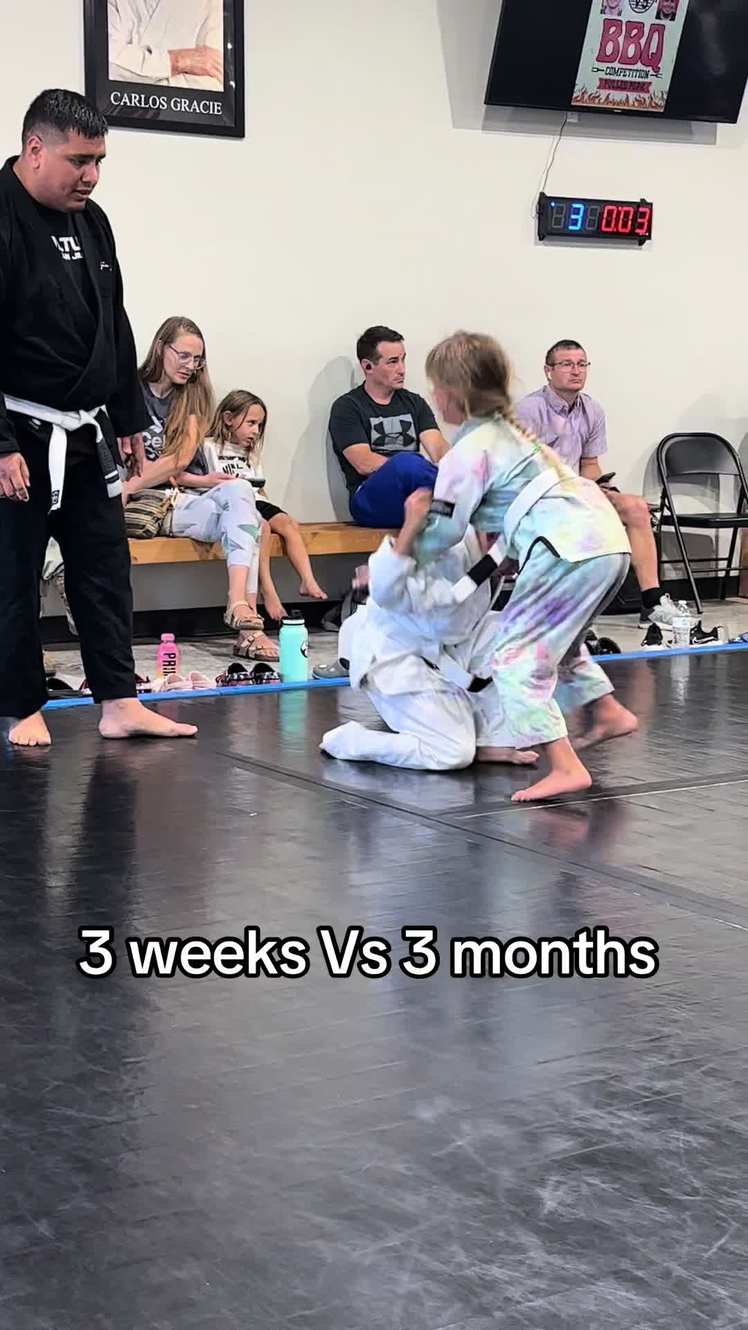 @ShelbyBJJ
