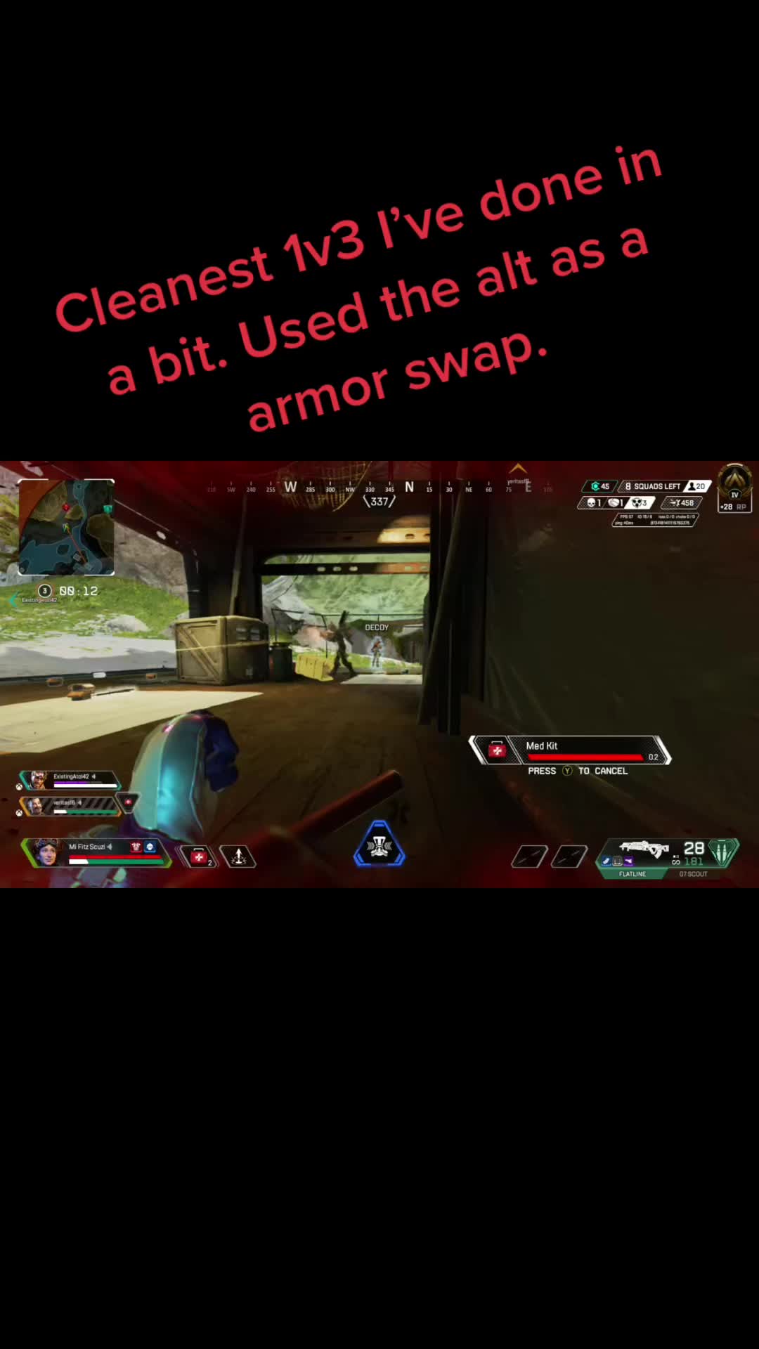 @Scuzi