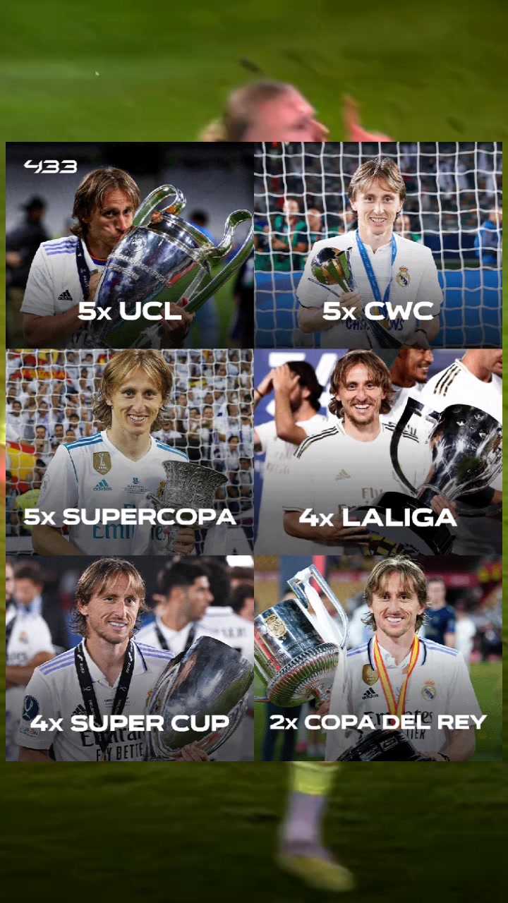@futbol.ad