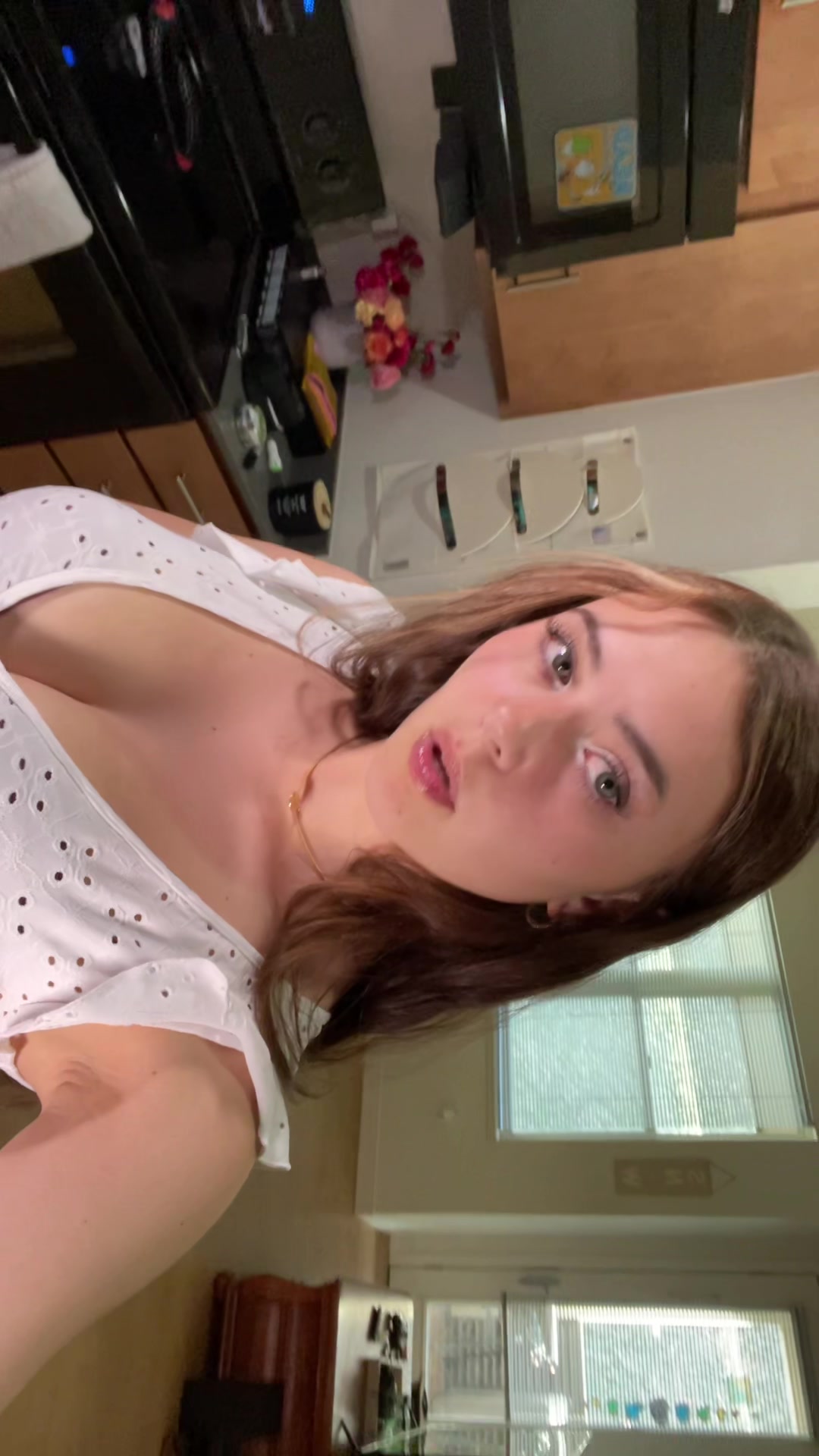 @theemadiking01