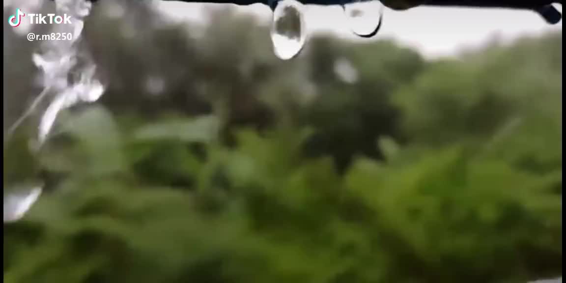 @Amit Kumar Kanojiya