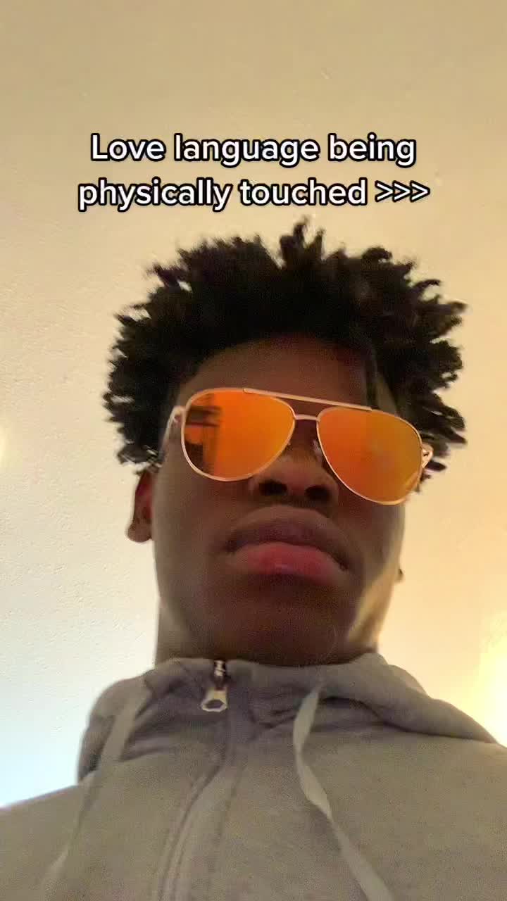 @🦕