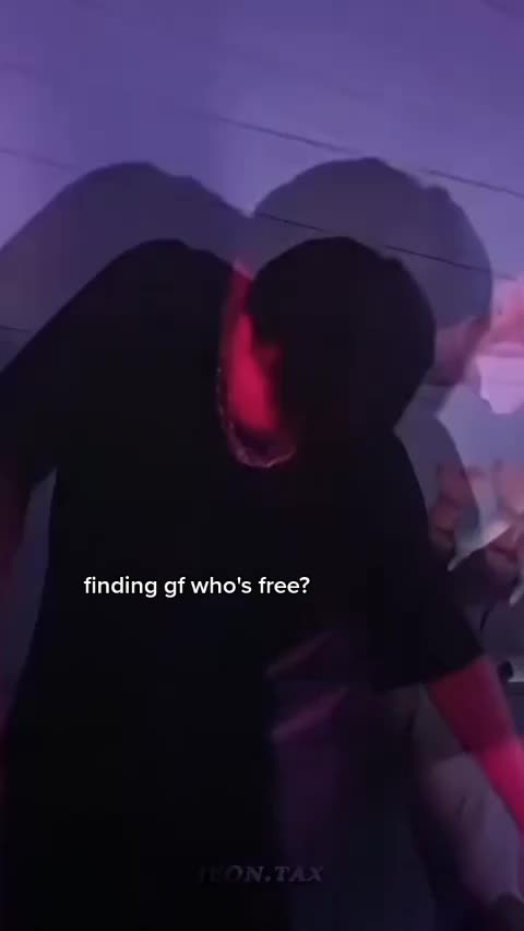 @𝘼𝙇𝙄𝙀𝙉💀👽