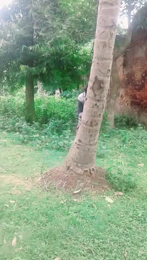 @Maa❤Bapa🙏