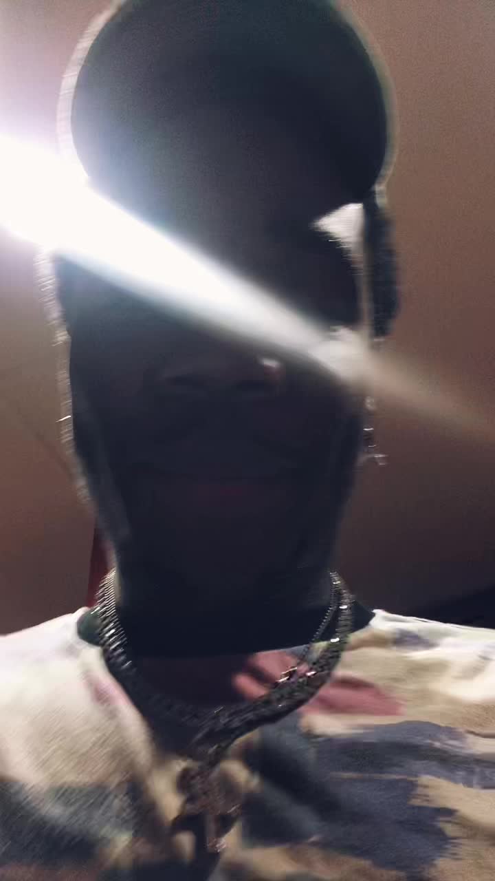 @LMBLuMark