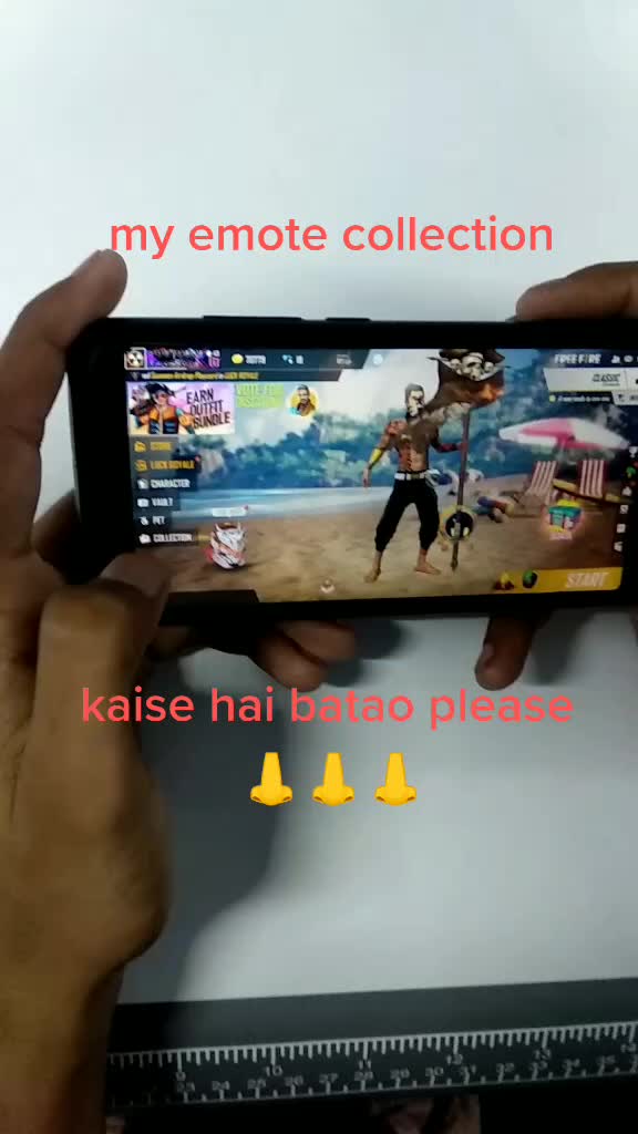 @❤️free fire king❤️💞