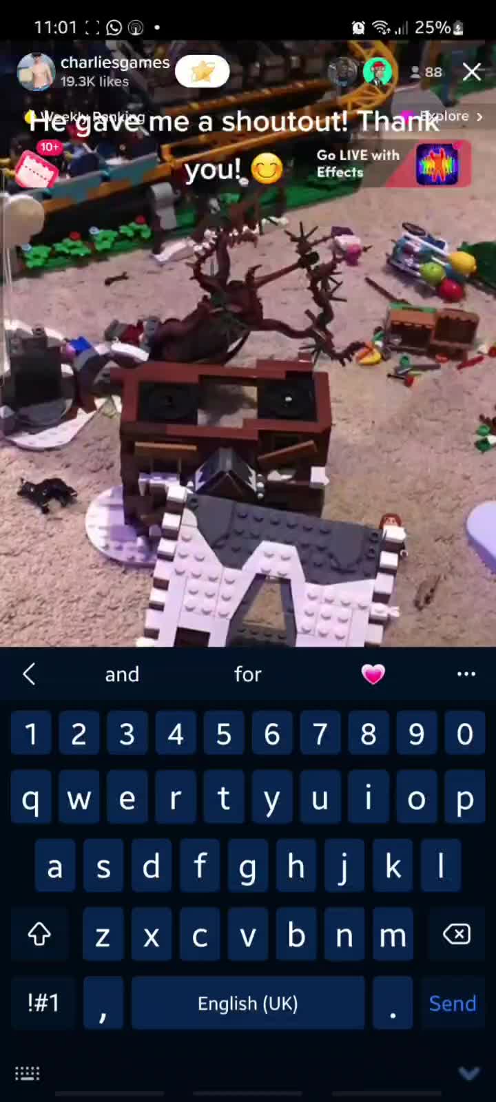 @...