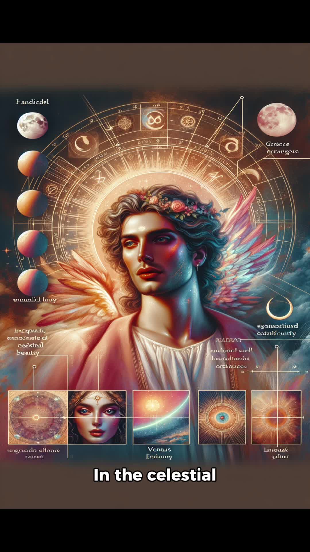 @REV144