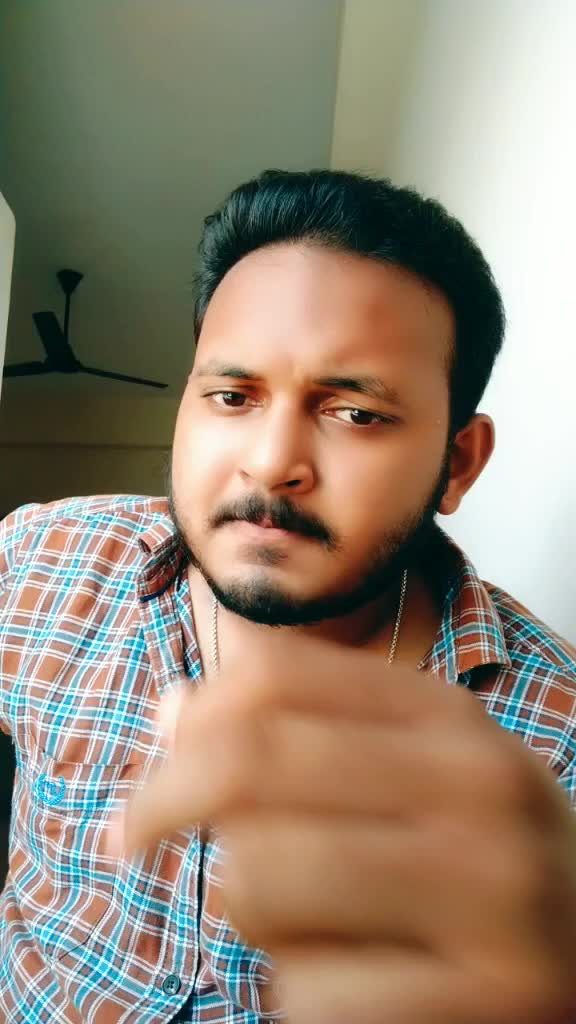 @Shaik Aman