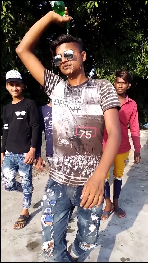 @ashu ali 41