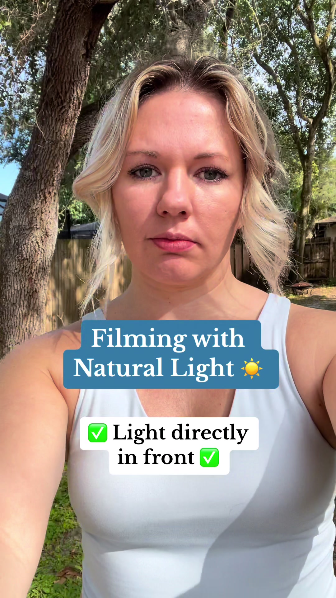 @Tiff&rsquo;s SEO Tips