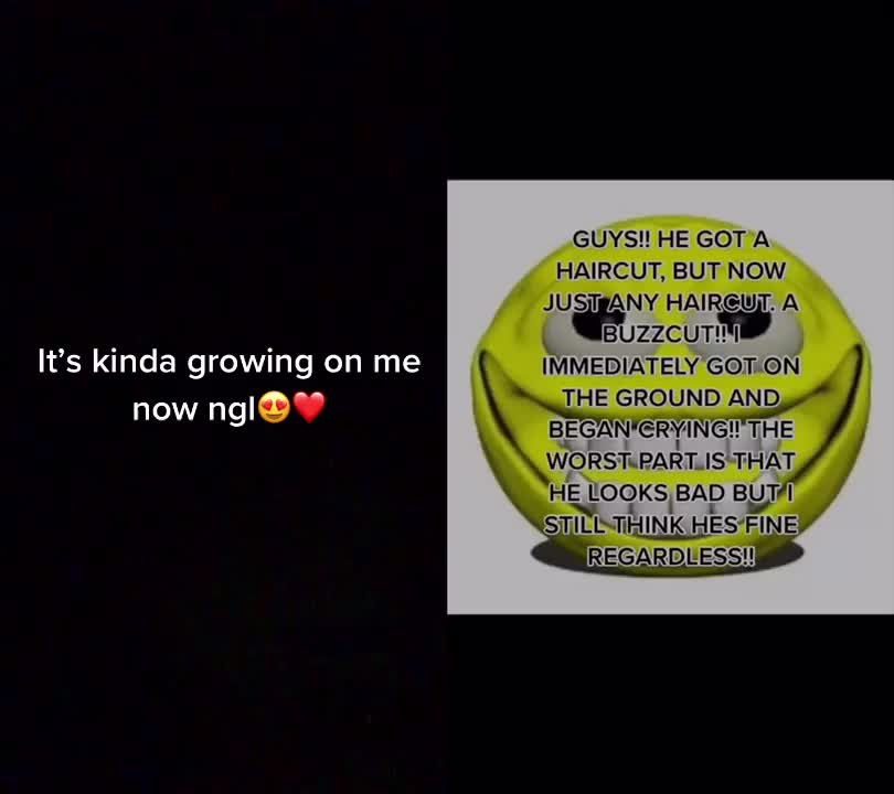@🪴🚬