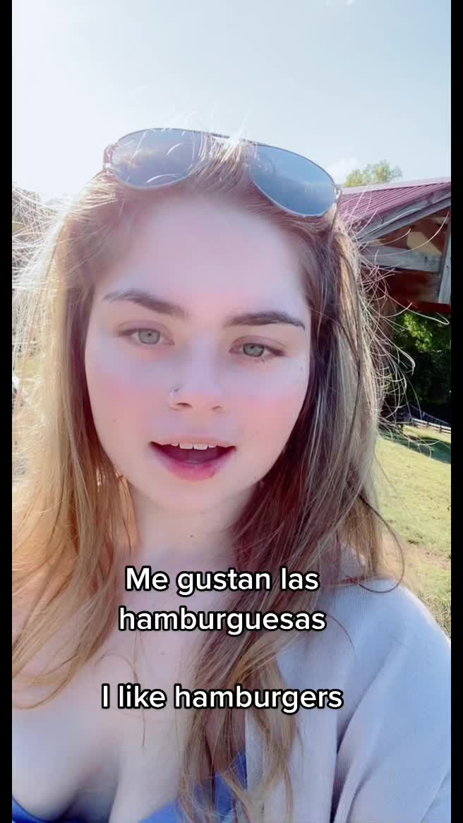 @línea