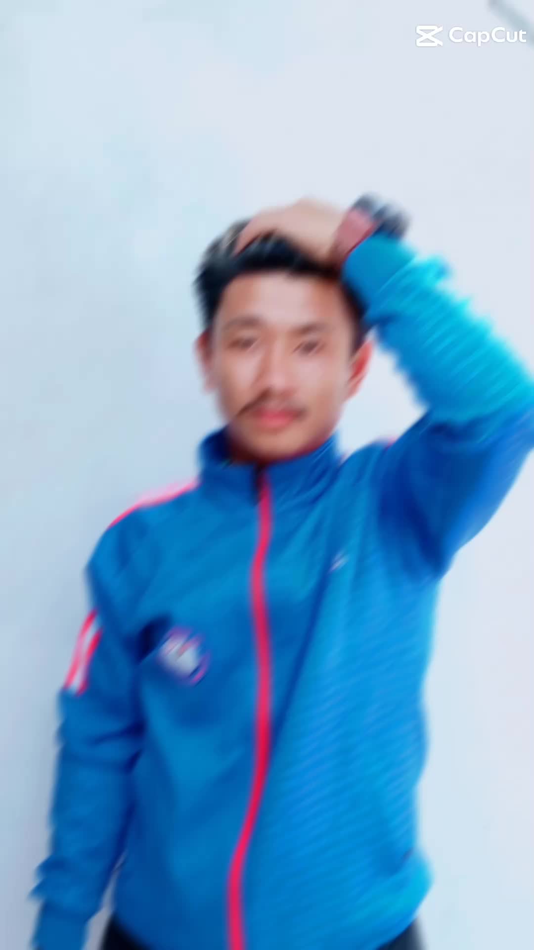 @भिम चितौरे राना मगर