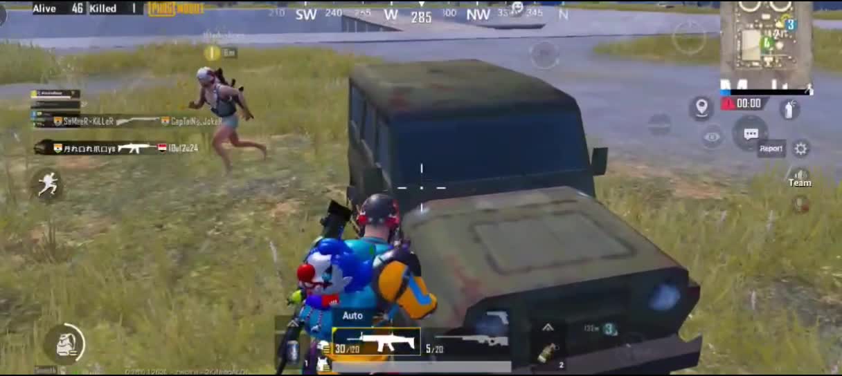 @HITMANgamingYT✔️