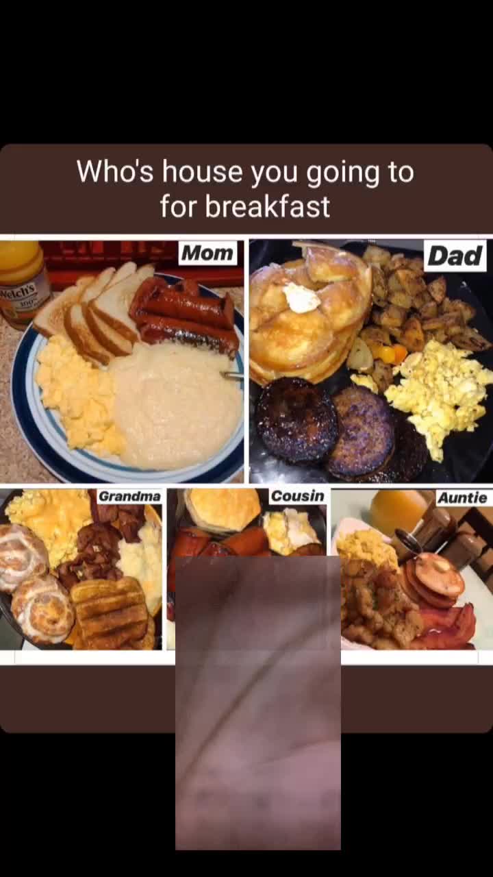@daveedd