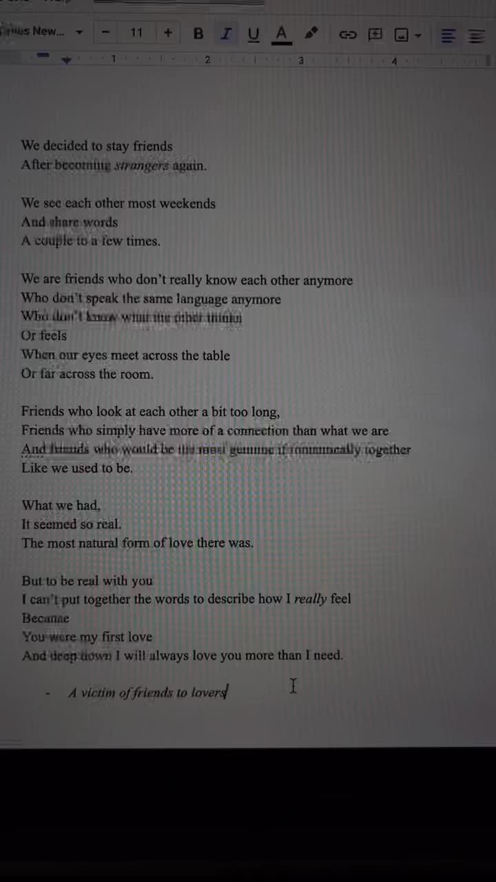 @poetry