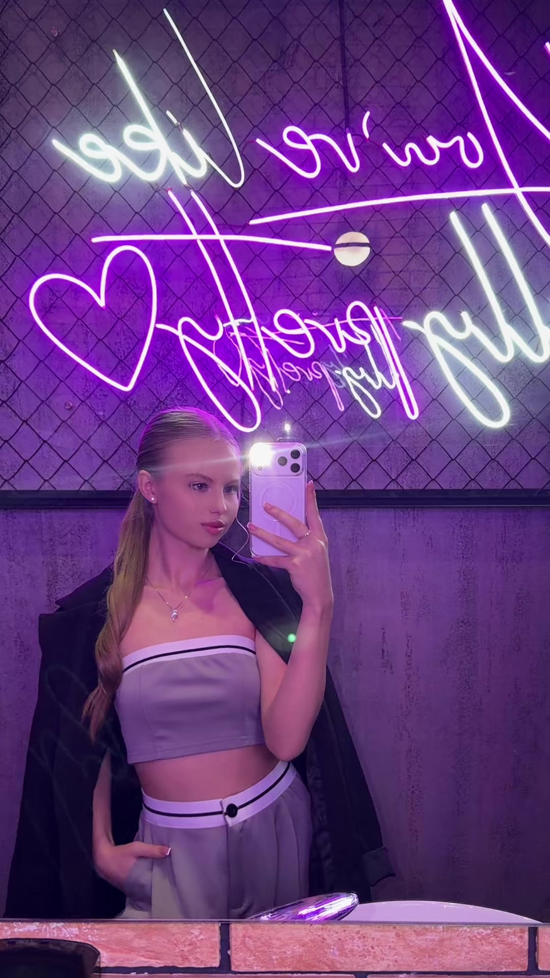 @Daria Kravchenko🤍