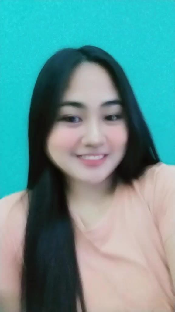 @Angilene🌻✨