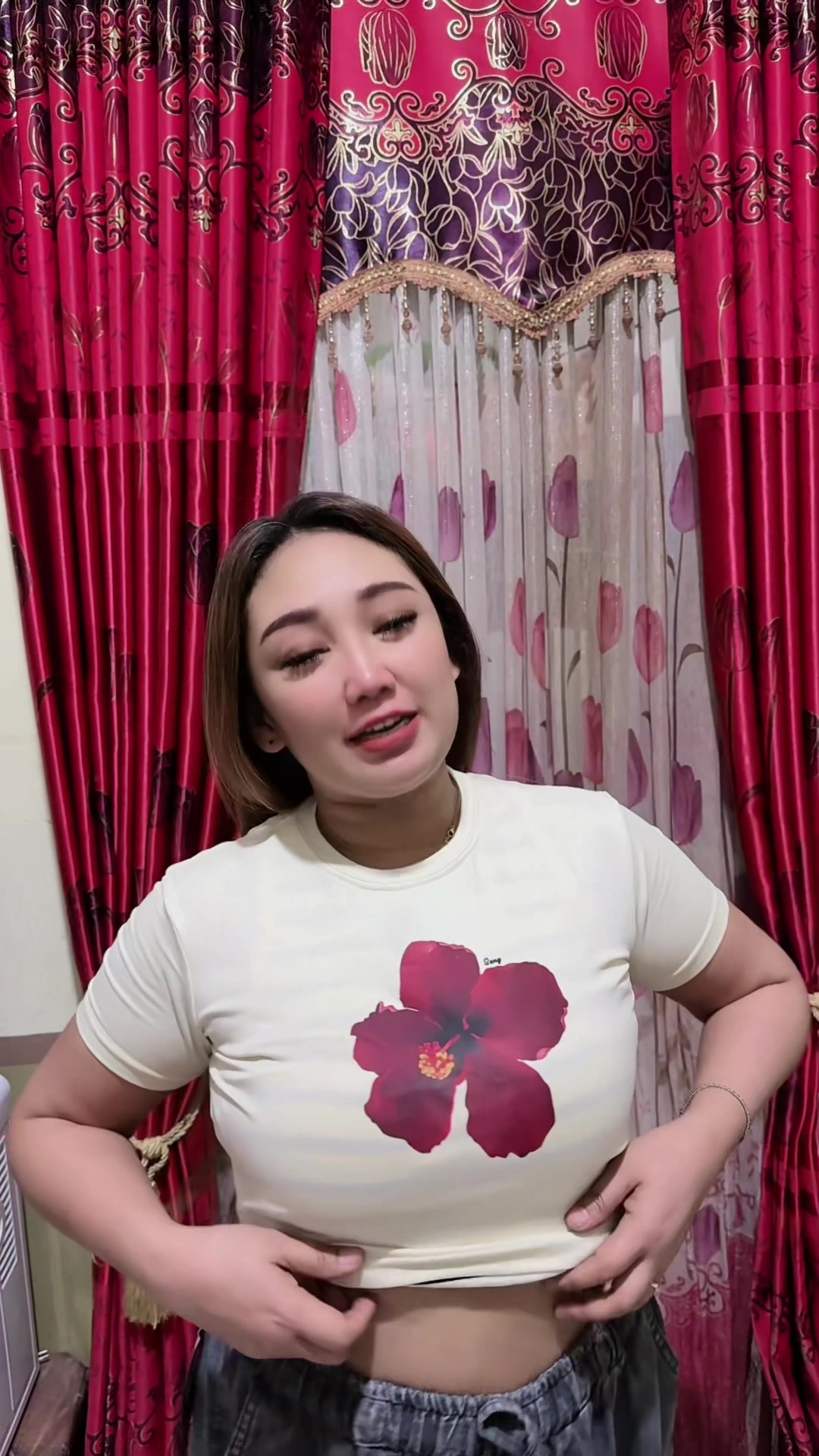 @chupie pei04