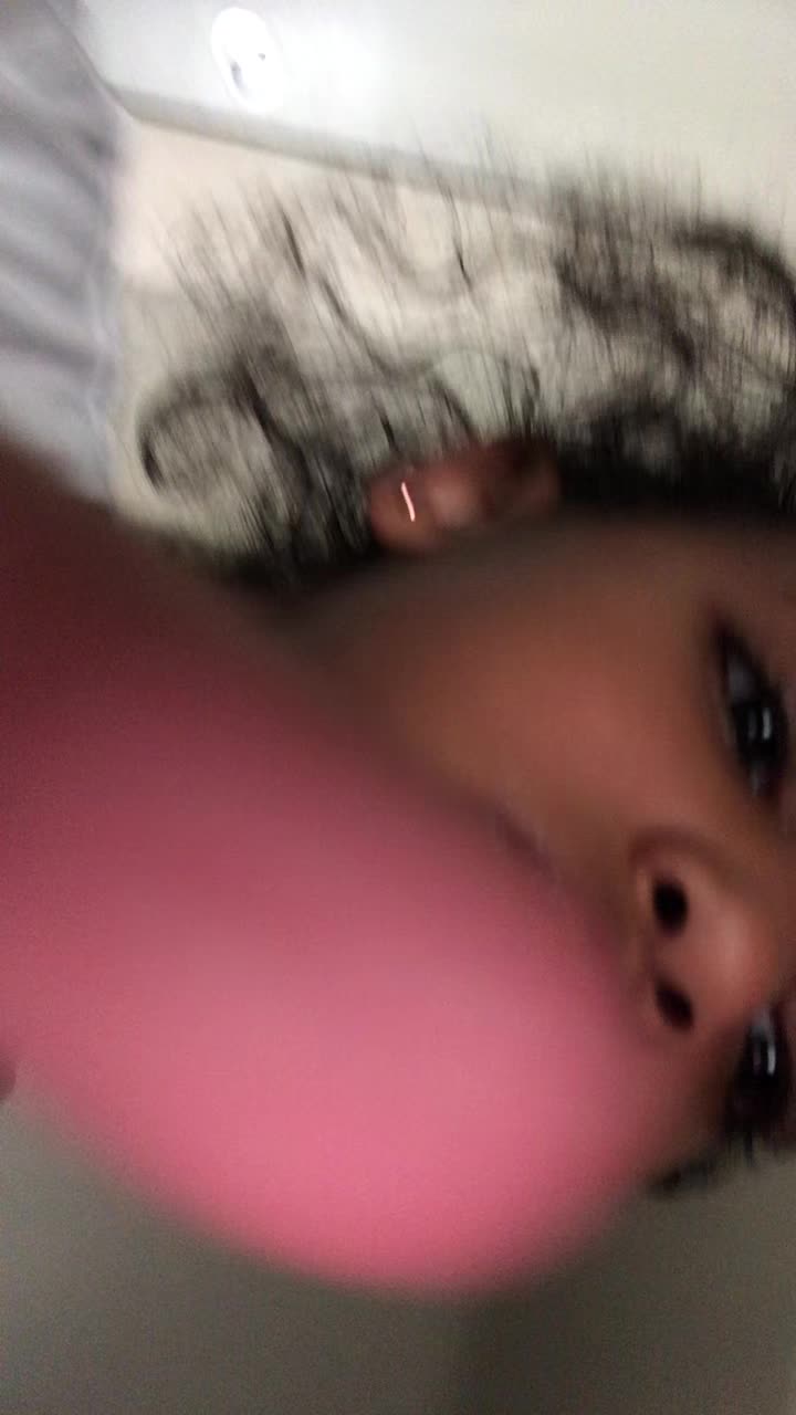 @nursfarah