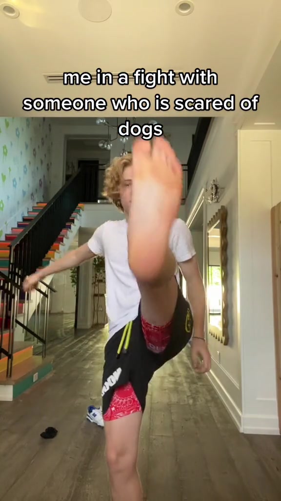 @Lev