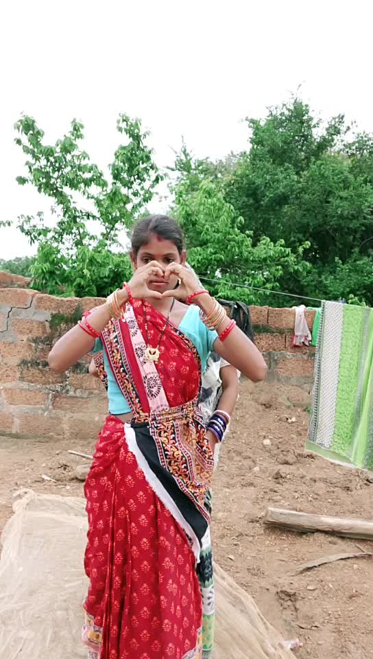 @bijaylaxmi 002
