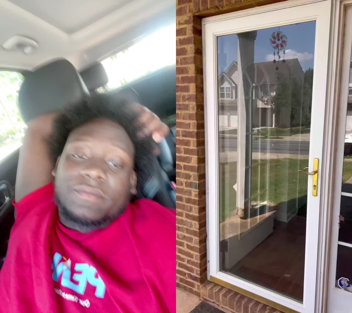 @LeoKingHigh