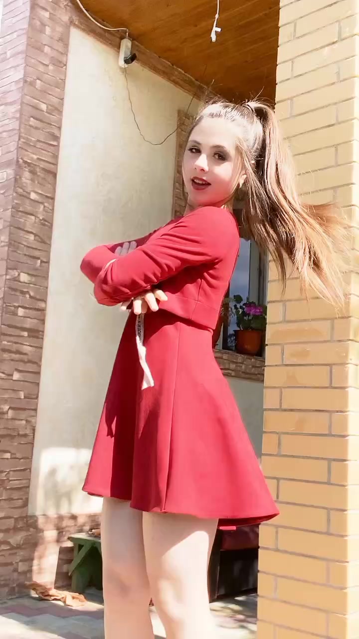 @_gabitzaaa_.0