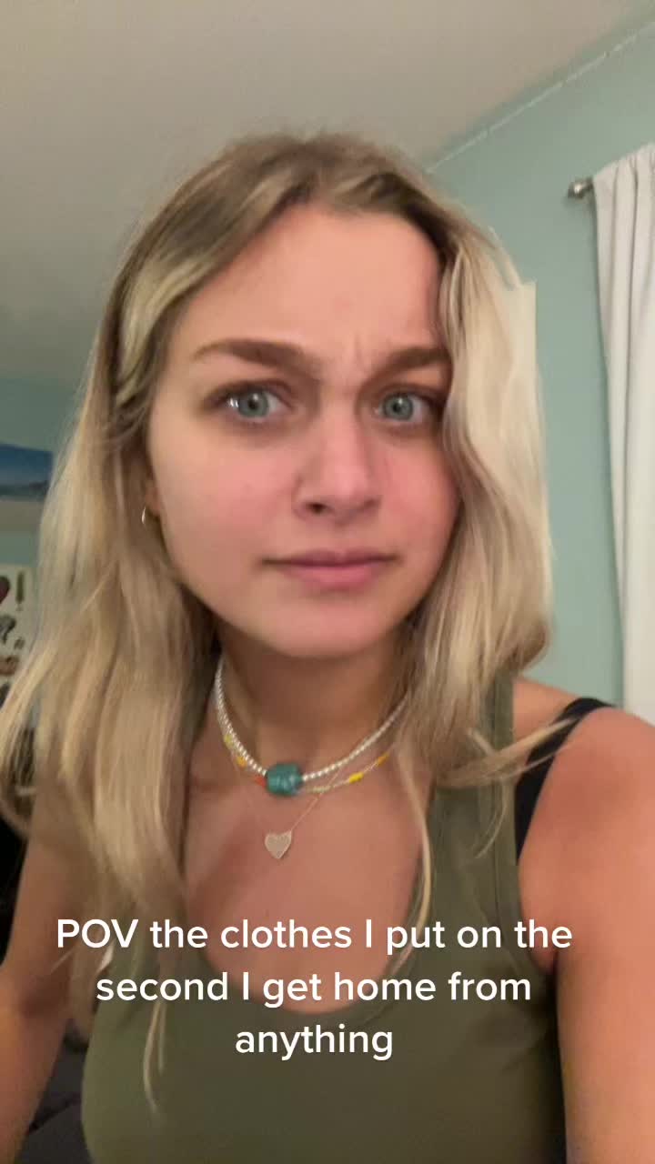 @emma