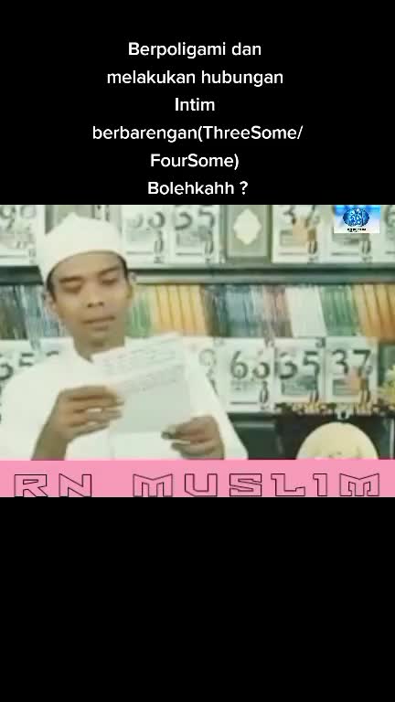 @RN_MUSLIM.Channel
