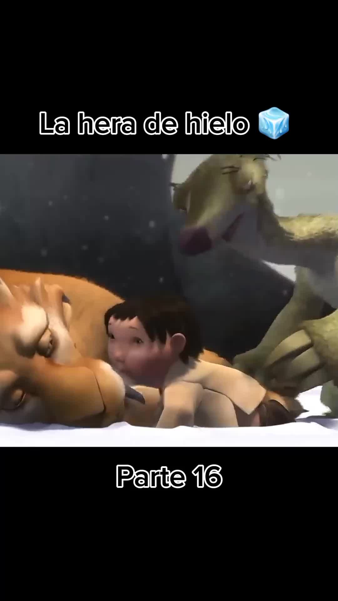 @Isizun_