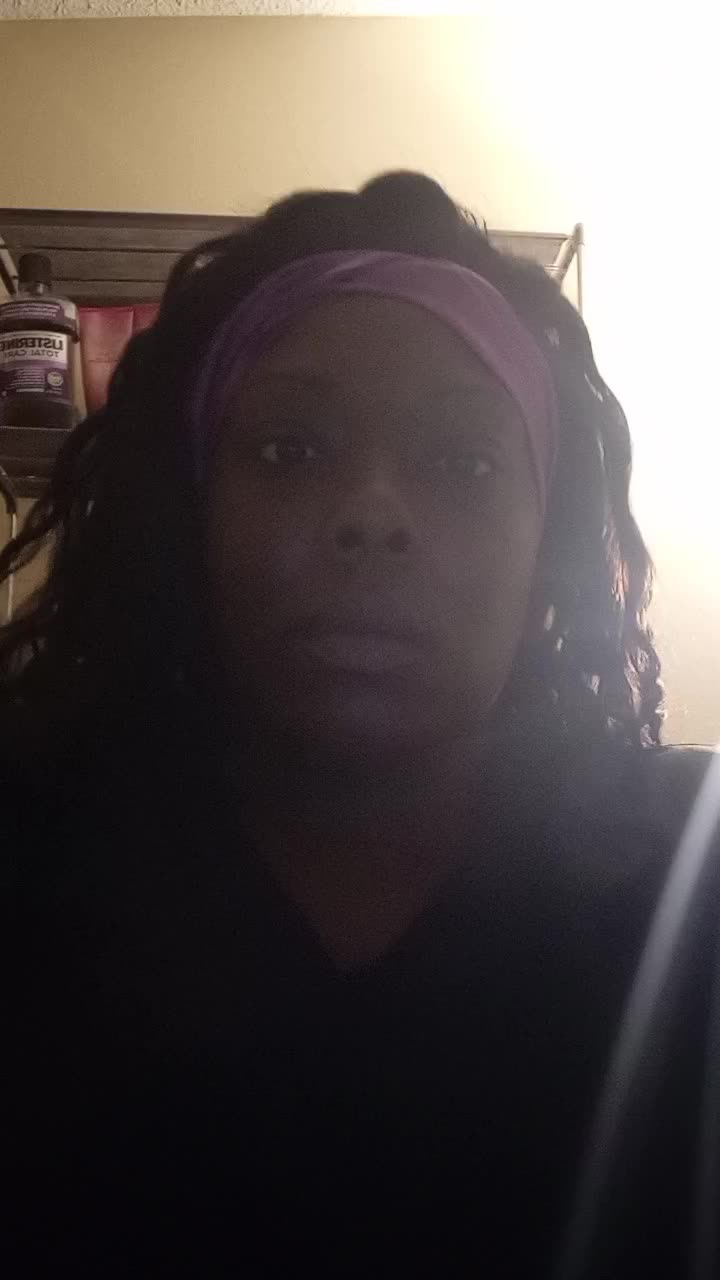 @heavvenncent