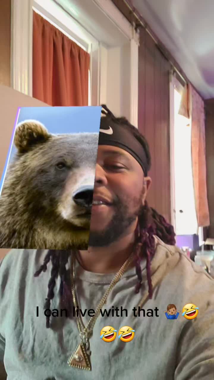 @Jefe_Huncho187