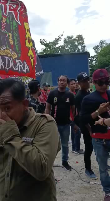 @🇲🇾_-⁴4ndh¹k⁴_ 🅱️3ll🇲🇾-_
