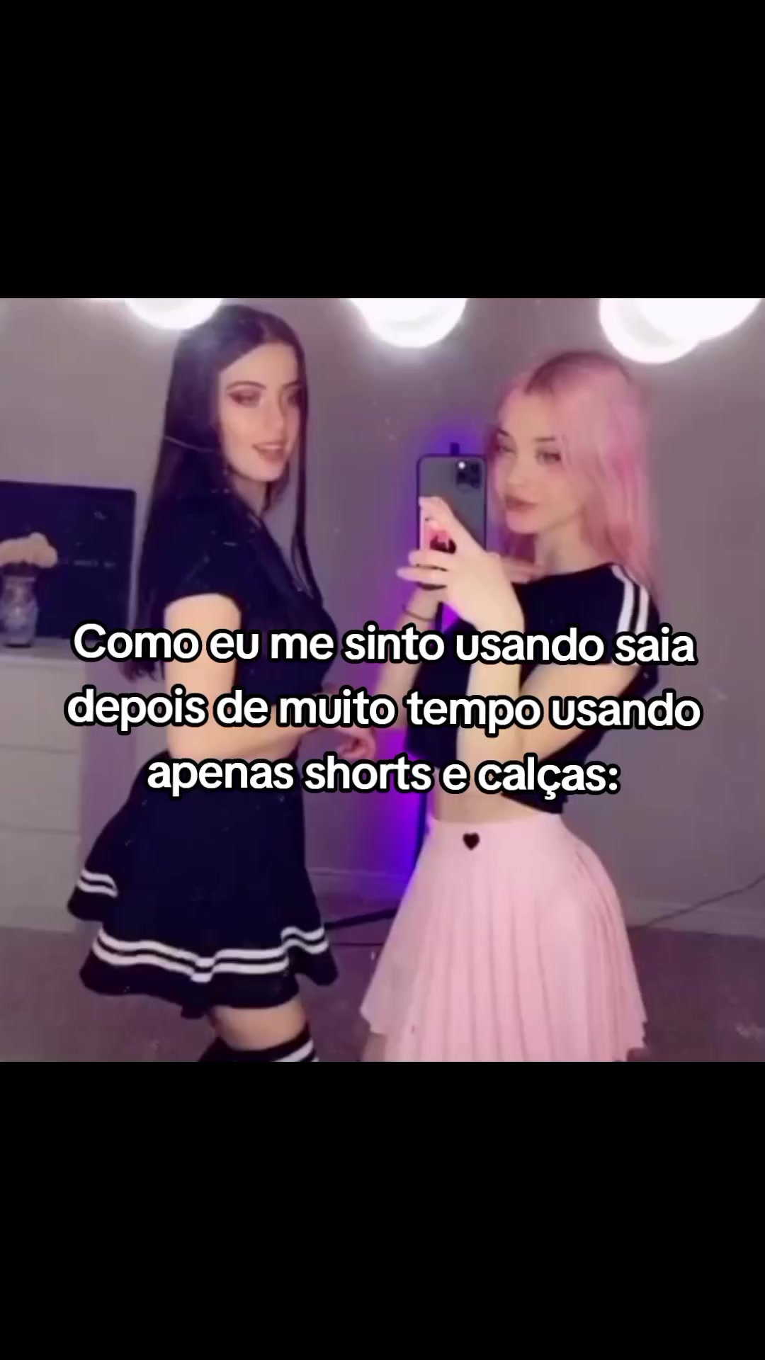 @jamie leitynhorr💦💦